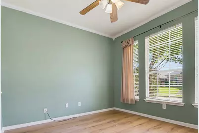 4549 Shadowridge Drive, The Colony, TX 75056 - Photo 12