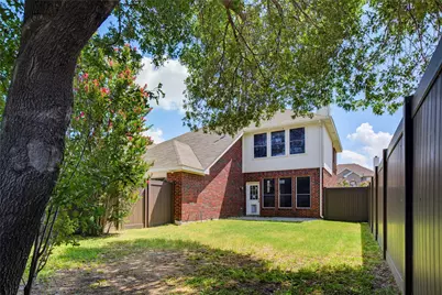 4549 Shadowridge Drive, The Colony, TX 75056 - Photo 30