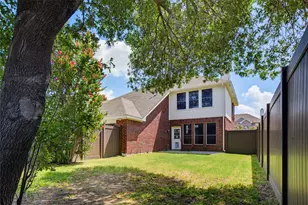 4549 Shadowridge Dr, The Colony, TX 75056 - Photo 30