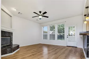 4549 Shadowridge Dr, The Colony, TX 75056 - Photo 6