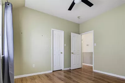 4549 Shadowridge Drive, The Colony, TX 75056 - Photo 28