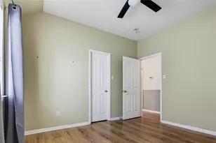 4549 Shadowridge Dr, The Colony, TX 75056 - Photo 28