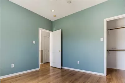 4549 Shadowridge Drive, The Colony, TX 75056 - Photo 22