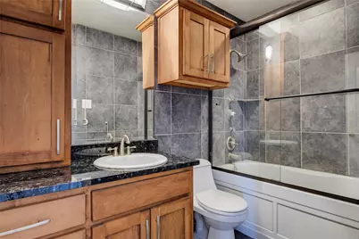 4549 Shadowridge Drive, The Colony, TX 75056 - Photo 26