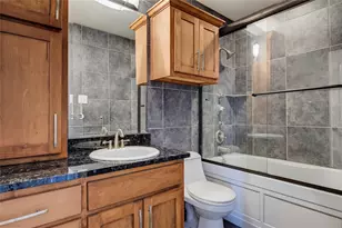 4549 Shadowridge Dr, The Colony, TX 75056 - Photo 26