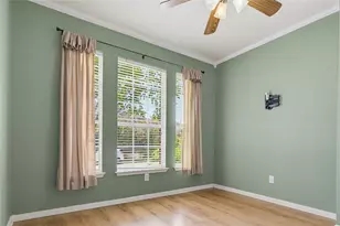 4549 Shadowridge Dr, The Colony, TX 75056 - Photo 16