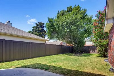 4549 Shadowridge Drive, The Colony, TX 75056 - Photo 26