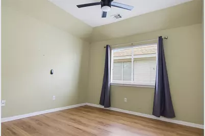 4549 Shadowridge Drive, The Colony, TX 75056 - Photo 24