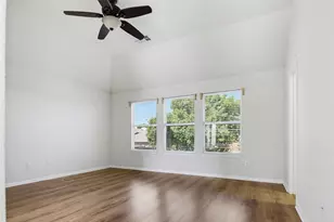4549 Shadowridge Dr, The Colony, TX 75056 - Photo 18