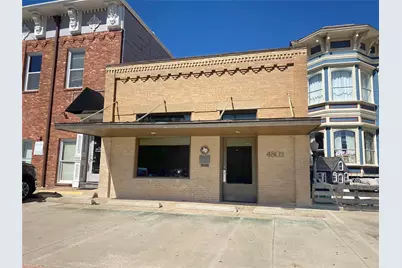 4803 Broadway Street, Addison, TX 75001 - Photo 1