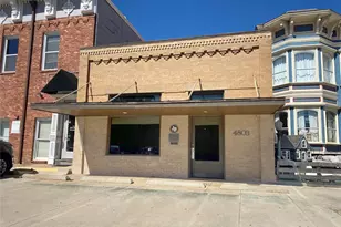 4803 Broadway St, Addison, TX 75001 - Photo 1