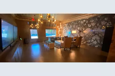 4803 Broadway Street, Addison, TX 75001 - Photo 10