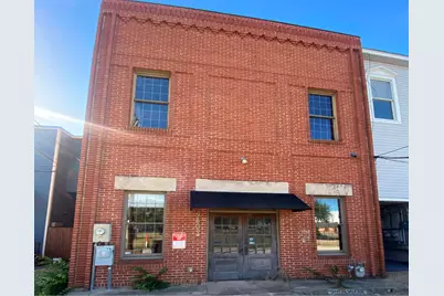 4803 Broadway Street, Addison, TX 75001 - Photo 12