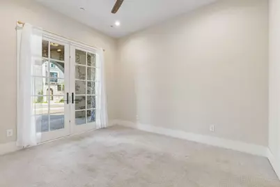69 Cortes Drive, Westlake, TX 76262 - Photo 4