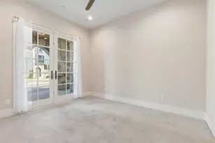 69 Cortes Dr, Westlake, TX 76262 - Photo 4