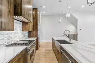69 Cortes Dr, Westlake, TX 76262 - Photo 8