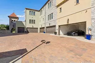 69 Cortes Dr, Westlake, TX 76262 - Photo 30