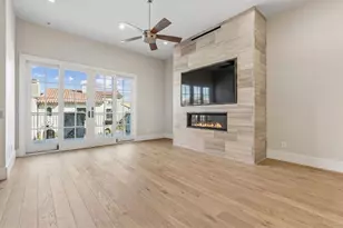 69 Cortes Dr, Westlake, TX 76262 - Photo 16
