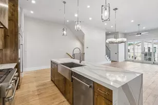 69 Cortes Dr, Westlake, TX 76262 - Photo 8