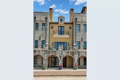 69 Cortes Drive, Westlake, TX 76262 - Photo 2