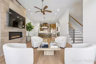 69 Cortes Dr, Westlake, TX 76262 - Photo 14