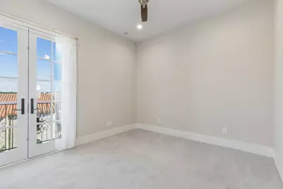 69 Cortes Drive, Westlake, TX 76262 - Photo 28