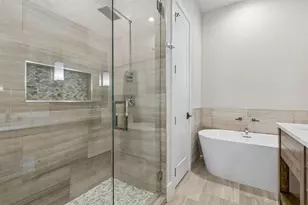 69 Cortes Dr, Westlake, TX 76262 - Photo 26