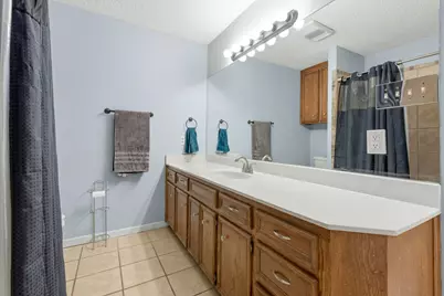 3110 Revere Court, Abilene, TX 79601 - Photo 24