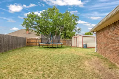3110 Revere Court, Abilene, TX 79601 - Photo 36