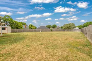 3110 Revere Court, Abilene, TX 79601 - Photo 32