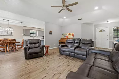 3110 Revere Court, Abilene, TX 79601 - Photo 10