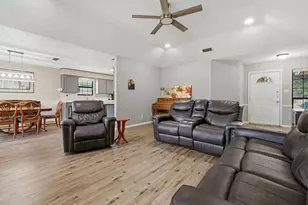 3110 Revere Court, Abilene, TX 79601 - Photo 10