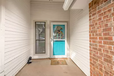 3110 Revere Court, Abilene, TX 79601 - Photo 4
