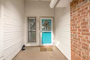 3110 Revere Court, Abilene, TX 79601 - Photo 4