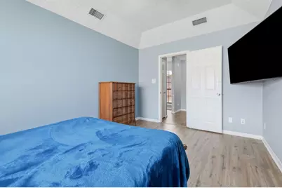 3110 Revere Court, Abilene, TX 79601 - Photo 22