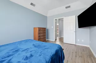 3110 Revere Court, Abilene, TX 79601 - Photo 22