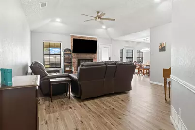 3110 Revere Court, Abilene, TX 79601 - Photo 6