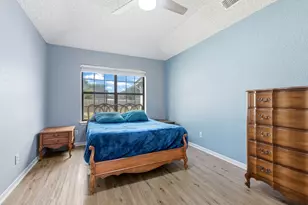 3110 Revere Court, Abilene, TX 79601 - Photo 20