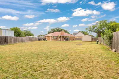 3110 Revere Court, Abilene, TX 79601 - Photo 34