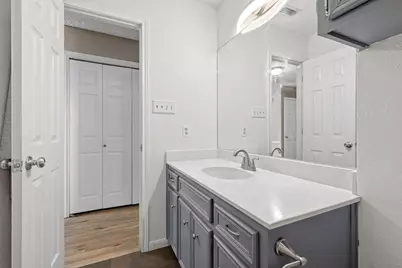 3110 Revere Court, Abilene, TX 79601 - Photo 28