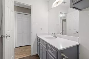 3110 Revere Court, Abilene, TX 79601 - Photo 28