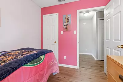 3110 Revere Court, Abilene, TX 79601 - Photo 26