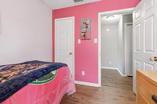 3110 Revere Court, Abilene, TX 79601 - Photo 26