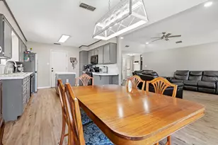 3110 Revere Court, Abilene, TX 79601 - Photo 14
