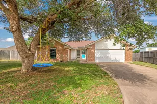 3110 Revere Court, Abilene, TX 79601 - Photo 2