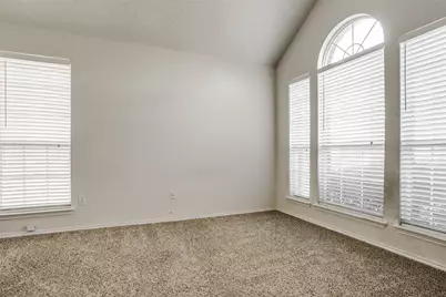 4213 Magnolia Drive, McKinney, TX 75070 - Photo 6