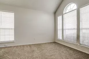 4213 Magnolia Dr, McKinney, TX 75070 - Photo 6