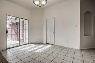 4213 Magnolia Dr, McKinney, TX 75070 - Photo 12