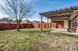 4213 Magnolia Dr, McKinney, TX 75070 - Photo 24