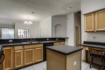 4213 Magnolia Drive, McKinney, TX 75070 - Photo 10
